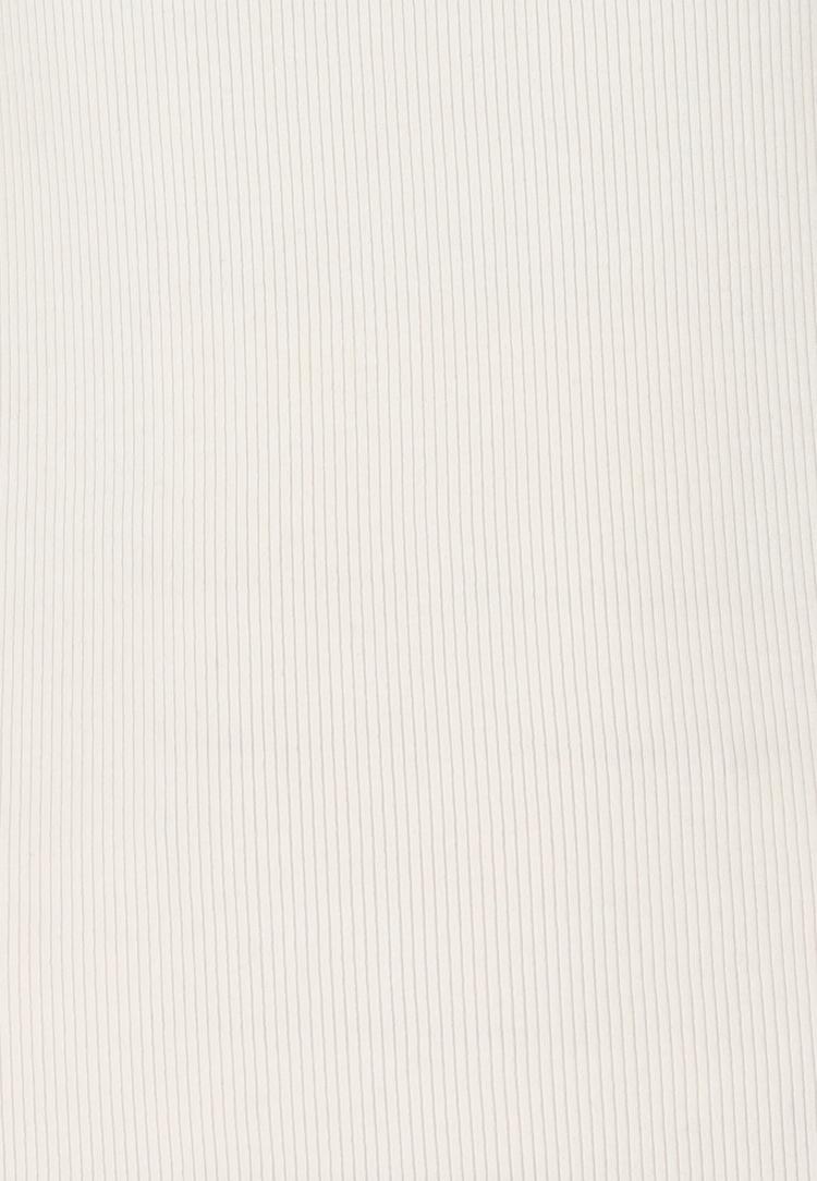 Athlecia Athlecia Lenga Tanktop Damen - 1002 White - 2 | SportScheck