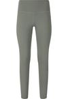 Athlecia Elli V2 Tights Damen - 3219 Sedona Sage