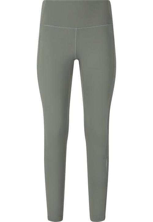 Athlecia Elli V2 Tights Damen