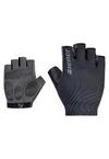Ziener CLEM-Z Handschuh - schwarz