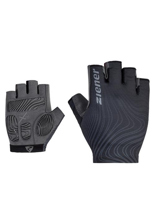 Ziener CLEM-Z Handschuh