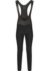 Endurance Jayne V2 Fahrradtights Damen - 1001 Black