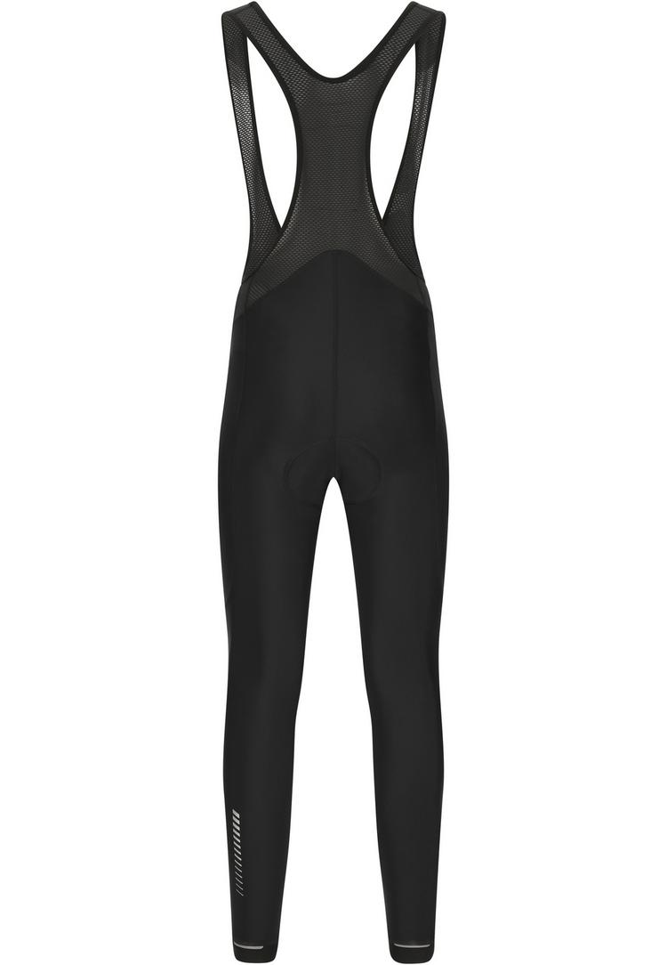 Endurance Endurance Jayne V2 Fahrradtights Damen - 1001 Black - 0 | SportScheck
