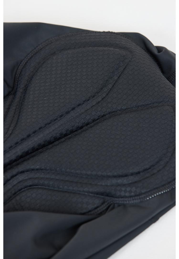 Endurance Endurance Jayne V2 Fahrradtights Damen - 1001 Black - 2 | SportScheck