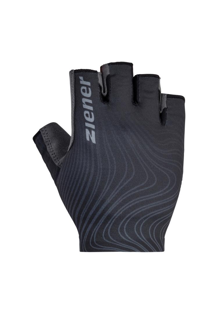 Ziener Ziener CLEM-Z Handschuh - schwarz - 0 | SportScheck