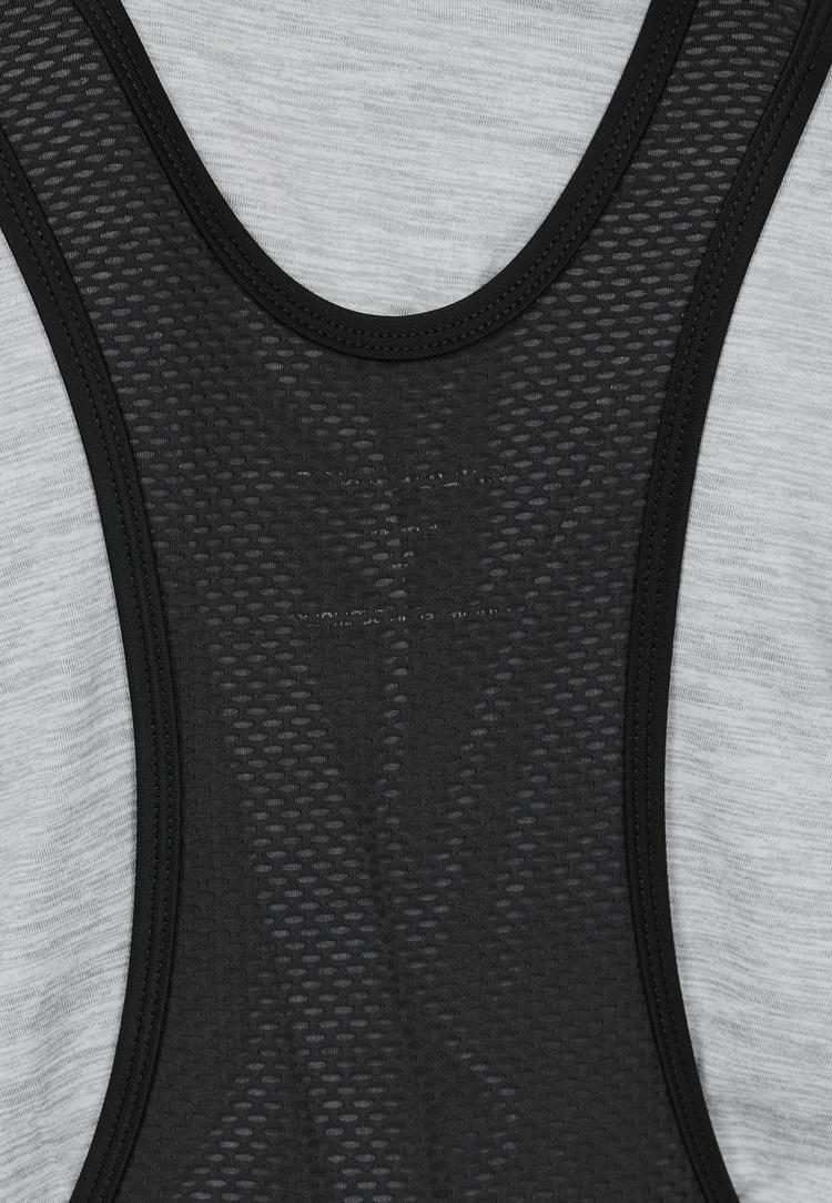 Endurance Endurance Jayne V2 Fahrradtights Damen - 1001 Black - 7 | SportScheck