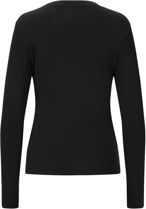 Athlecia Lenga Langarmshirt Damen
