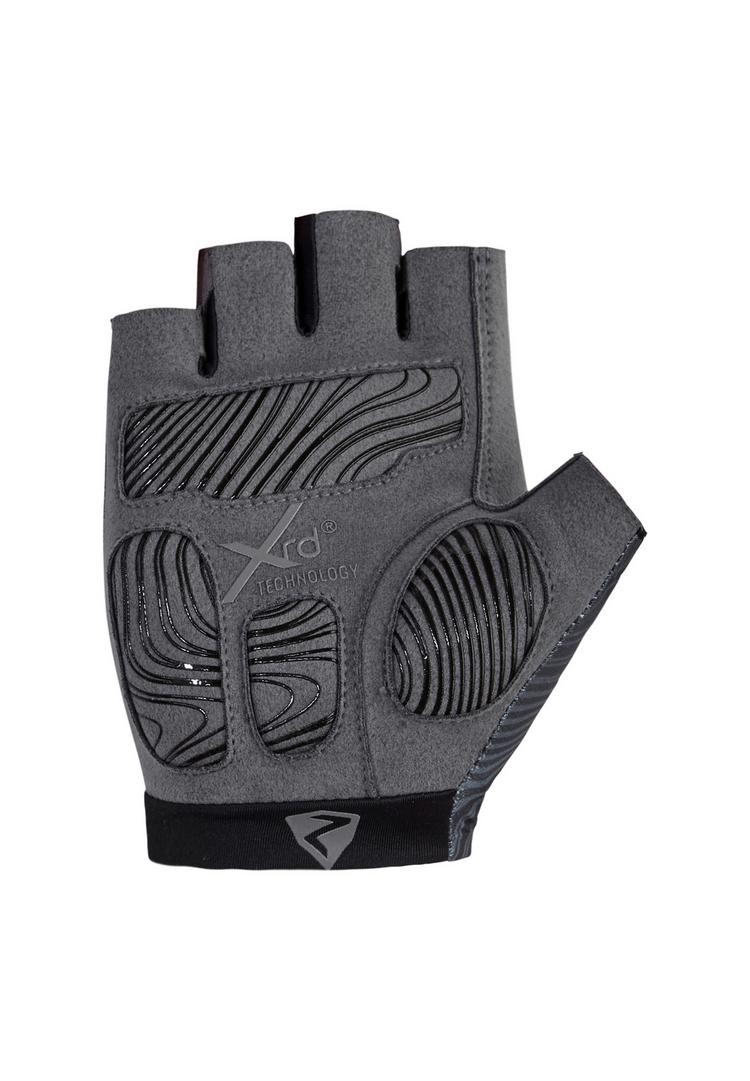 Ziener Ziener CLEM-Z Handschuh - schwarz - 1 | SportScheck