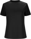Endurance Team V2 Laufshirt Damen - 1001 Black