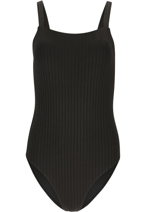 Athlecia Florita Badeanzug Damen