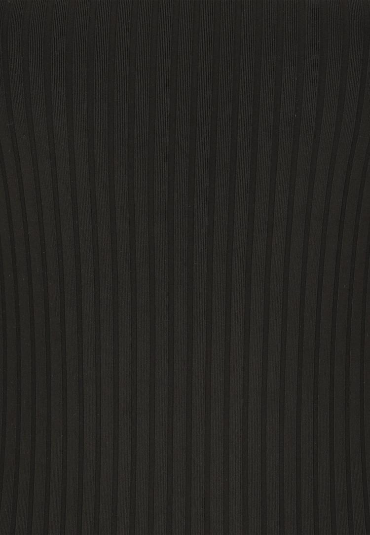 Athlecia Athlecia Florita Badeanzug Damen - 1001 Black - 0 | SportScheck