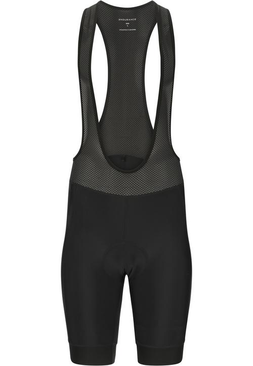 Endurance Gorsk V2 Tights Herren