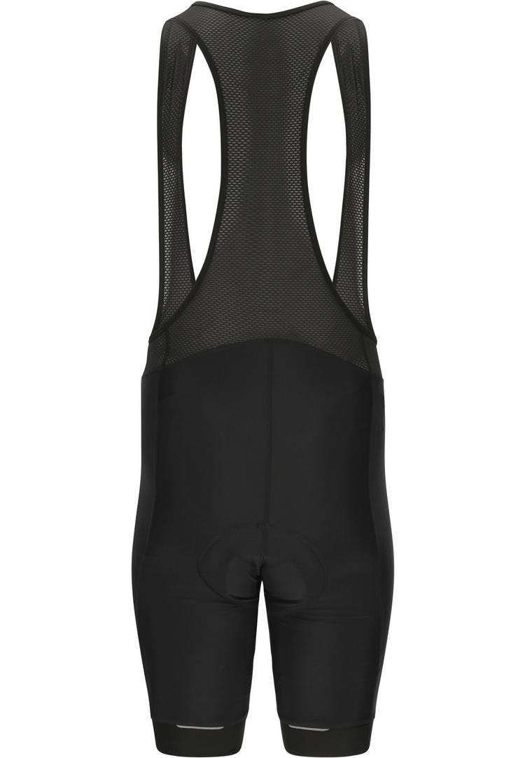 Endurance Endurance Gorsk V2 Tights Herren - 1001 Black - 0 | SportScheck