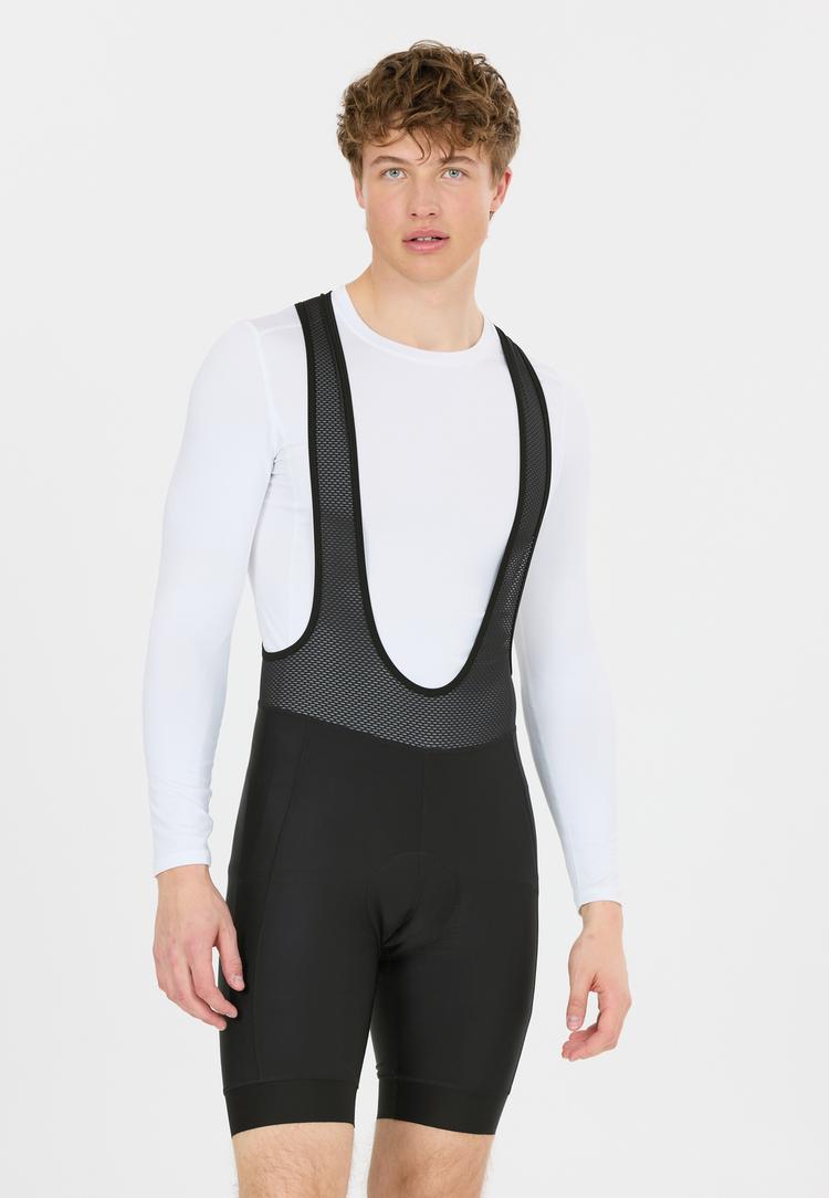 Endurance Endurance Gorsk V2 Tights Herren - 1001 Black - 0 | SportScheck