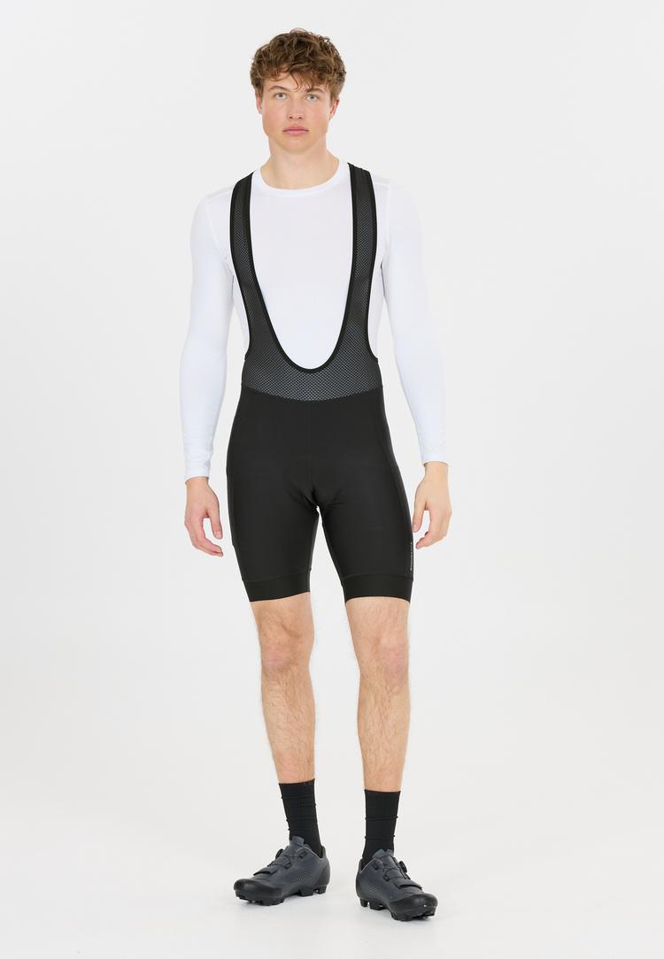 Endurance Endurance Gorsk V2 Tights Herren - 1001 Black - 1 | SportScheck