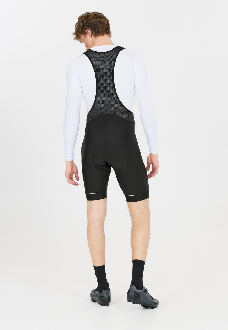 Endurance Endurance Gorsk V2 Tights Herren - 1001 Black - 2 | SportScheck