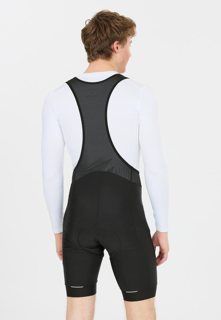 Endurance Endurance Gorsk V2 Tights Herren - 1001 Black - 3 | SportScheck