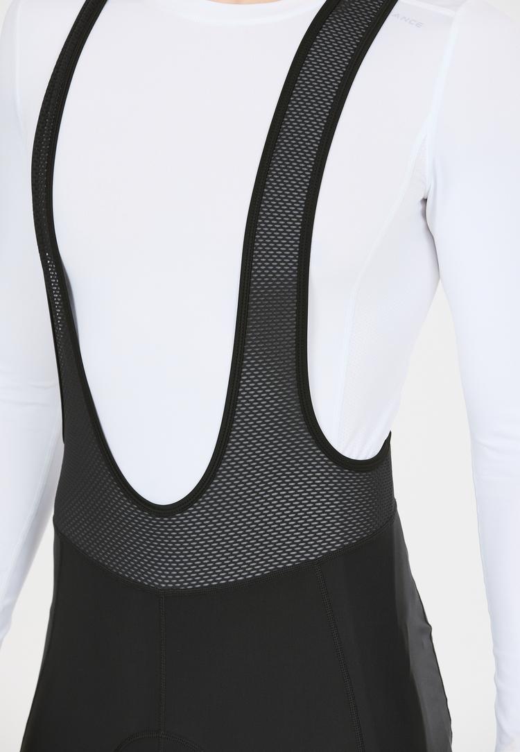 Endurance Endurance Gorsk V2 Tights Herren - 1001 Black - 1 | SportScheck