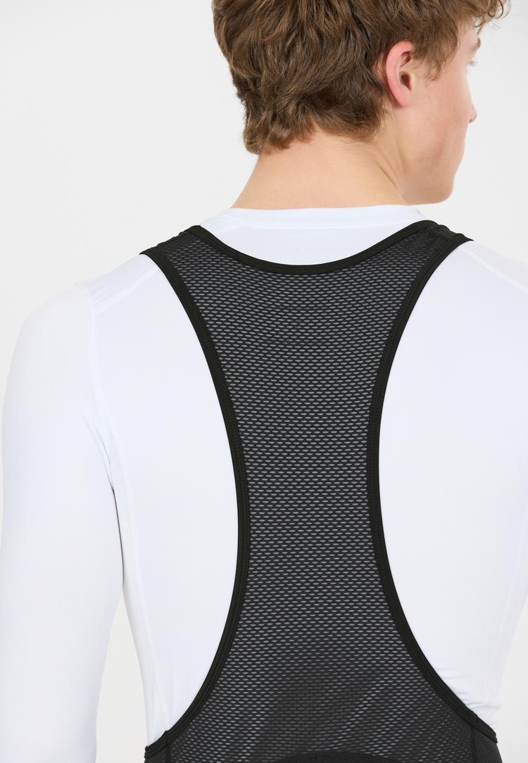 Endurance Endurance Gorsk V2 Tights Herren - 1001 Black - 3 | SportScheck