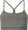 Athlecia Blossom BH Damen - 3219 Sedona Sage