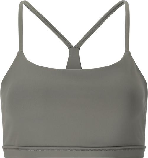 Athlecia Blossom BH Damen
