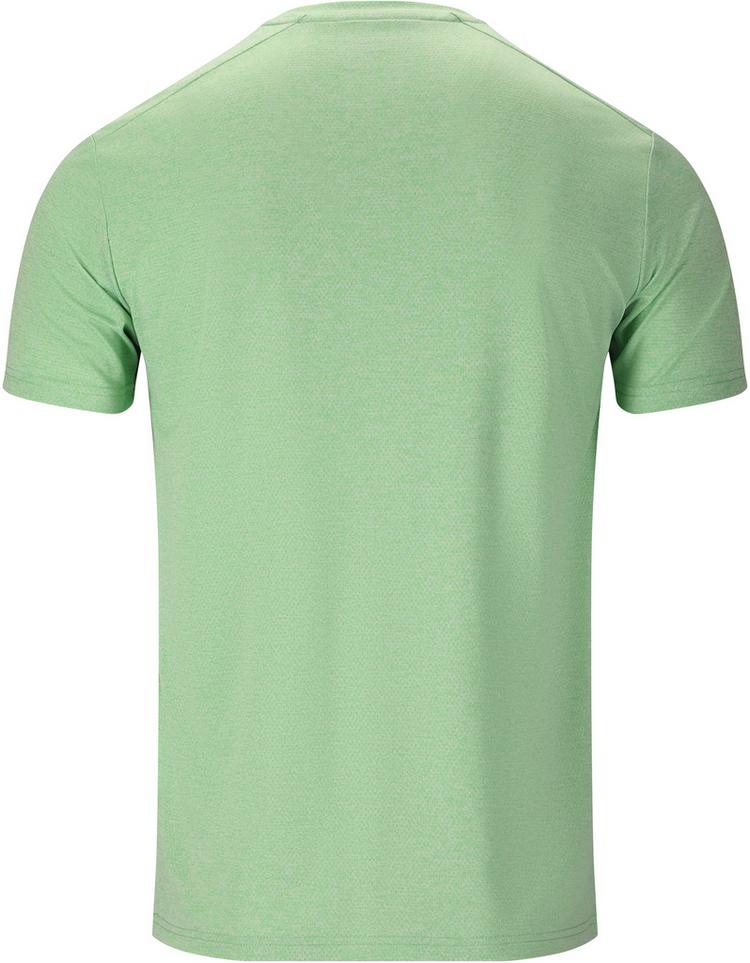 Endurance Endurance Besy Laufshirt Herren - 3275 Peapod - 0 | SportScheck
