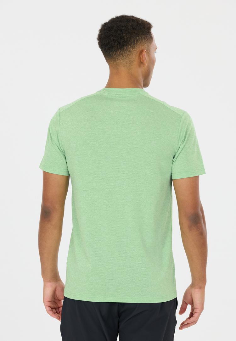 Endurance Endurance Besy Laufshirt Herren - 3275 Peapod - 3 | SportScheck