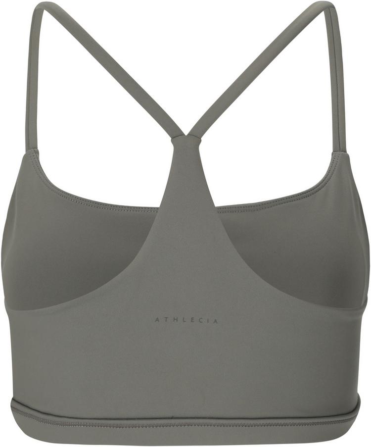 Athlecia Athlecia Blossom BH Damen - 3219 Sedona Sage - 0 | SportScheck