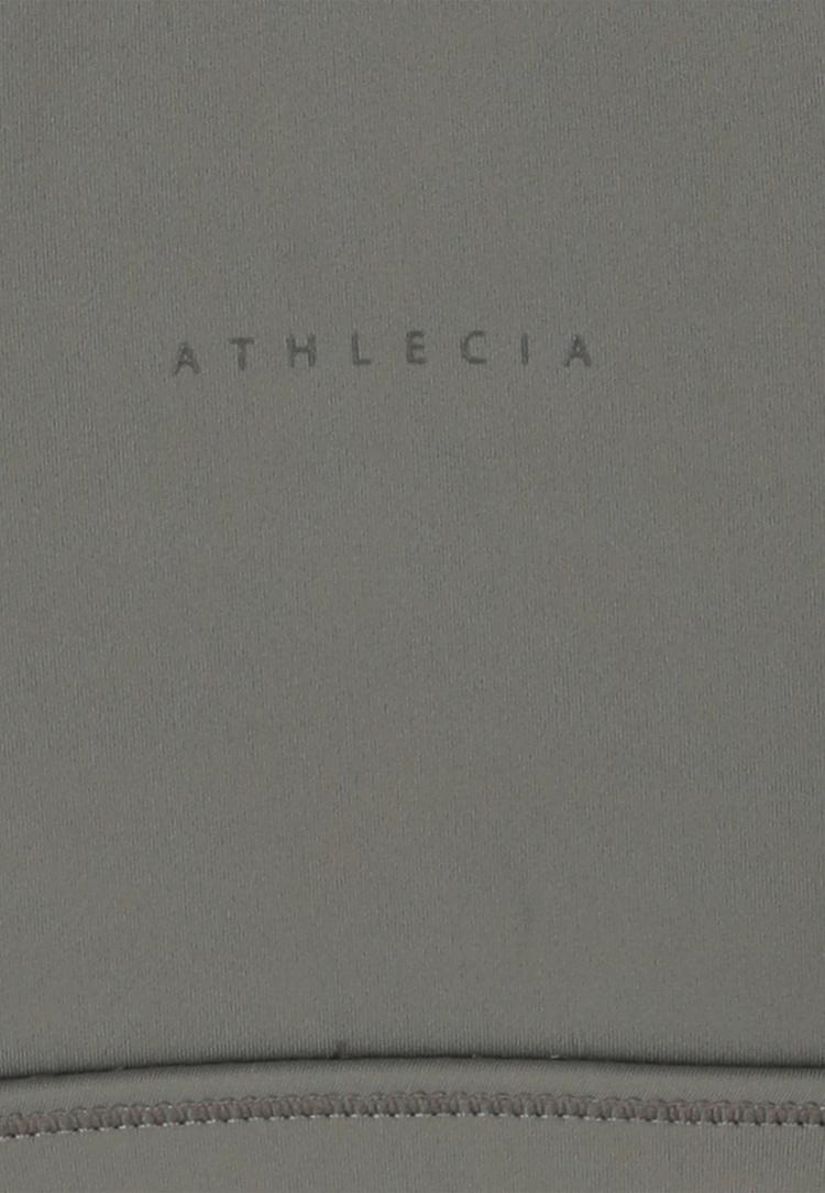 Athlecia Athlecia Blossom BH Damen - 3219 Sedona Sage - 0 | SportScheck