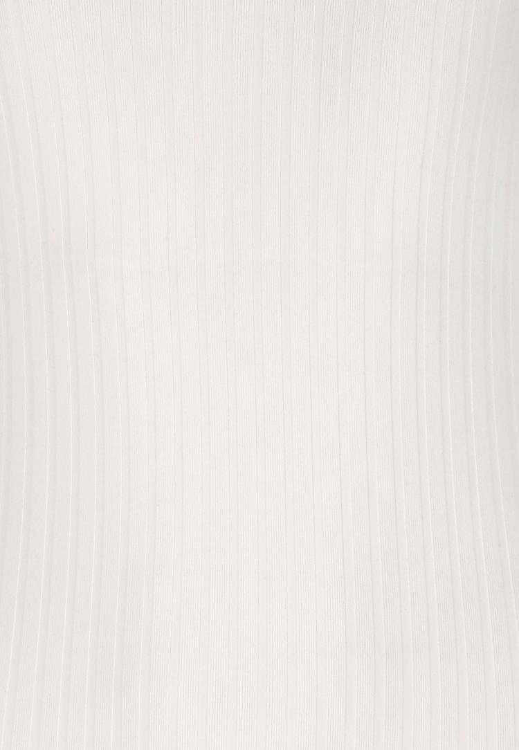 Athlecia Athlecia Florita Badeanzug Damen - 1002 White - 0 | SportScheck