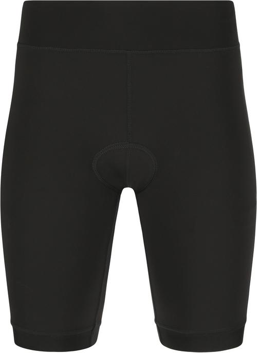 Endurance Hulda V2 Tights Damen