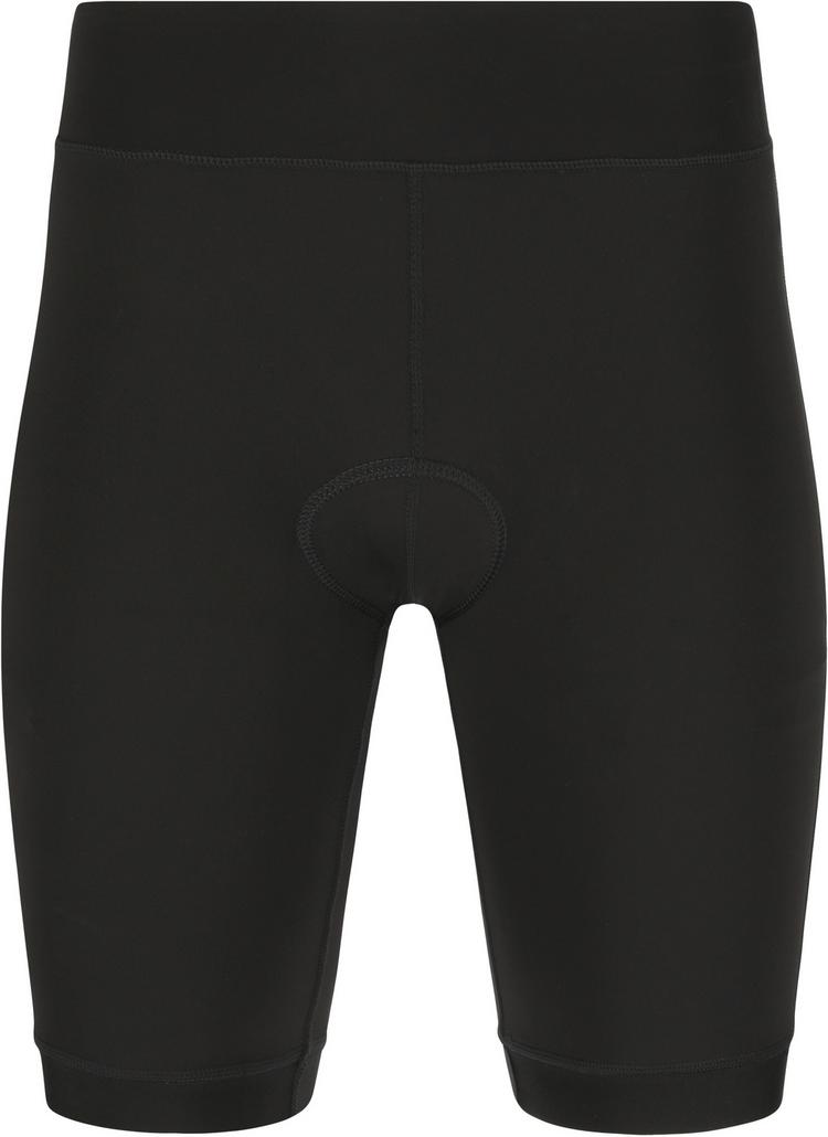 Endurance Endurance Hulda V2 Tights Damen - 1001 Black - 0 | SportScheck