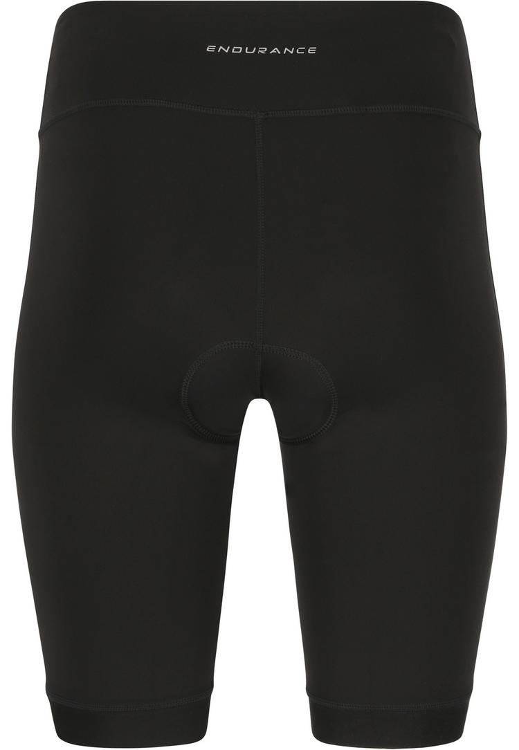 Endurance Endurance Hulda V2 Tights Damen - 1001 Black - 0 | SportScheck