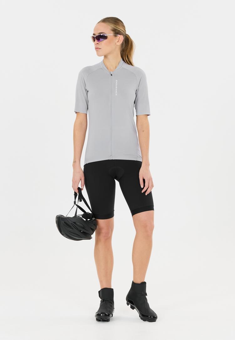 Endurance Endurance Hulda V2 Tights Damen - 1001 Black - 0 | SportScheck