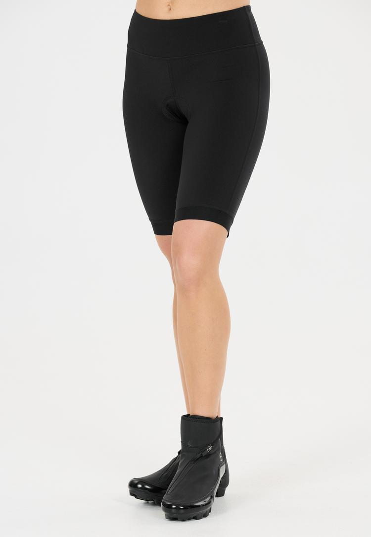 Endurance Endurance Hulda V2 Tights Damen - 1001 Black - 1 | SportScheck