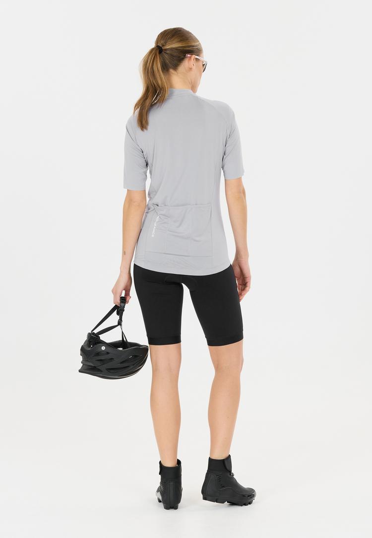 Endurance Endurance Hulda V2 Tights Damen - 1001 Black - 2 | SportScheck