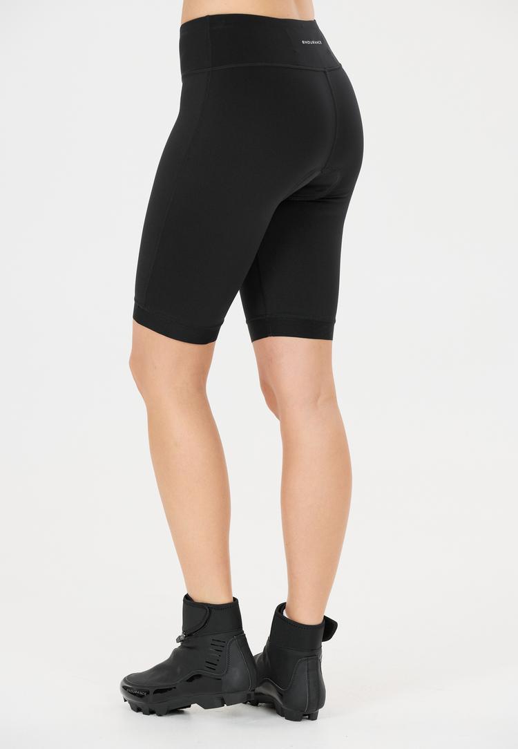 Endurance Endurance Hulda V2 Tights Damen - 1001 Black - 3 | SportScheck