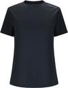 Endurance Team V2 Laufshirt Damen - 2101 Dark Sapphire