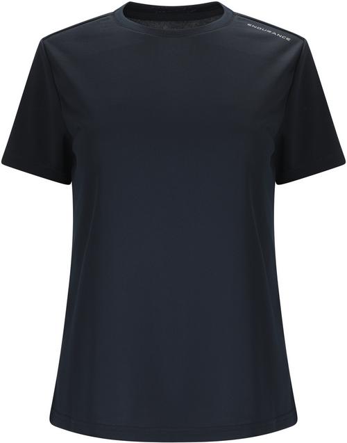 Endurance Team V2 Laufshirt Damen