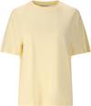 Athlecia Lexy T-Shirt Damen - 5177 Transparent Yellow