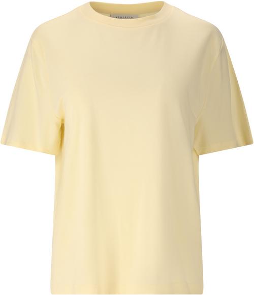 Athlecia Lexy T-Shirt Damen