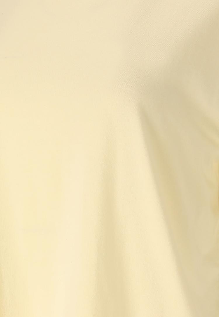 Athlecia Athlecia Lexy T-Shirt Damen - 5177 Transparent Yellow - 0 | SportScheck