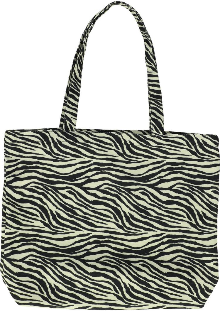 Athlecia Athlecia Larissa Sporttasche - Print 3844 - 0 | SportScheck