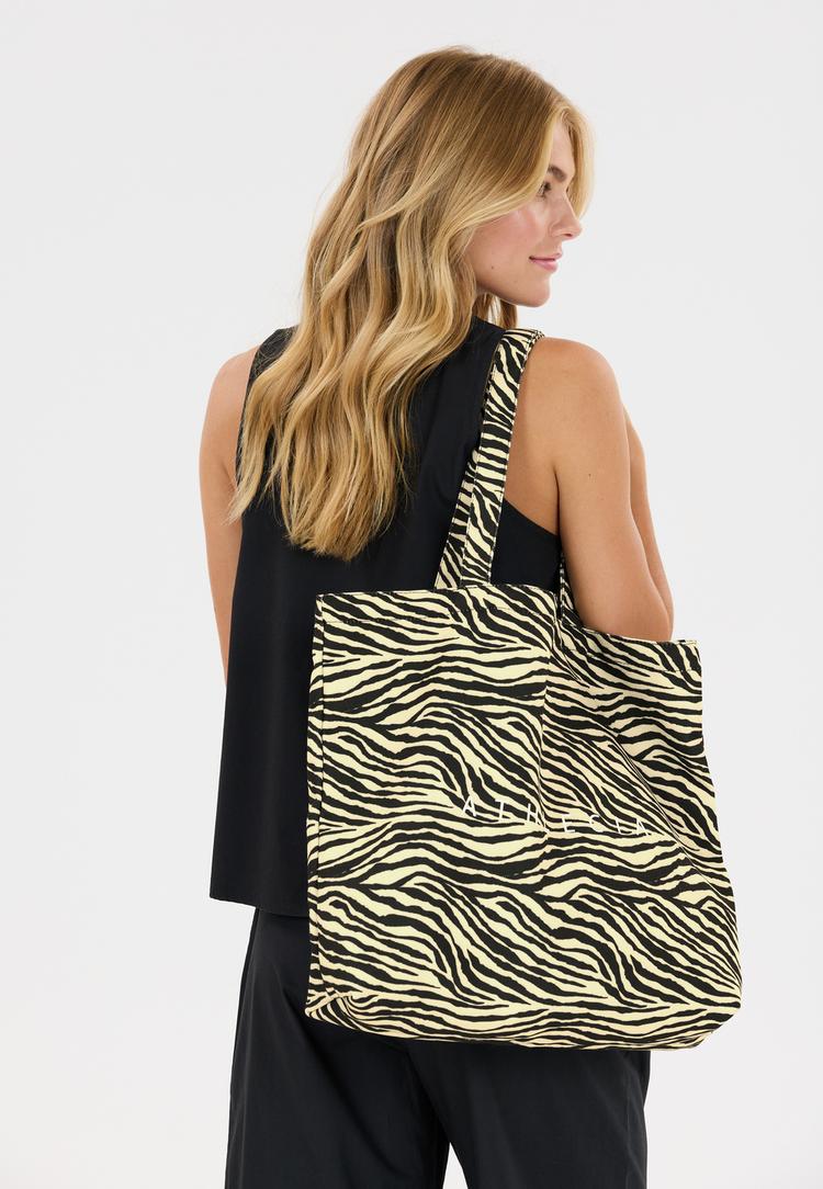 Athlecia Athlecia Larissa Sporttasche - Print 3844 - 1 | SportScheck