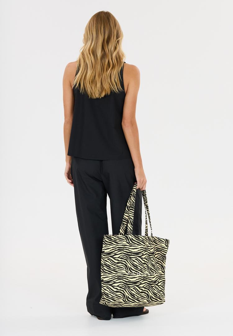 Athlecia Athlecia Larissa Sporttasche - Print 3844 - 3 | SportScheck