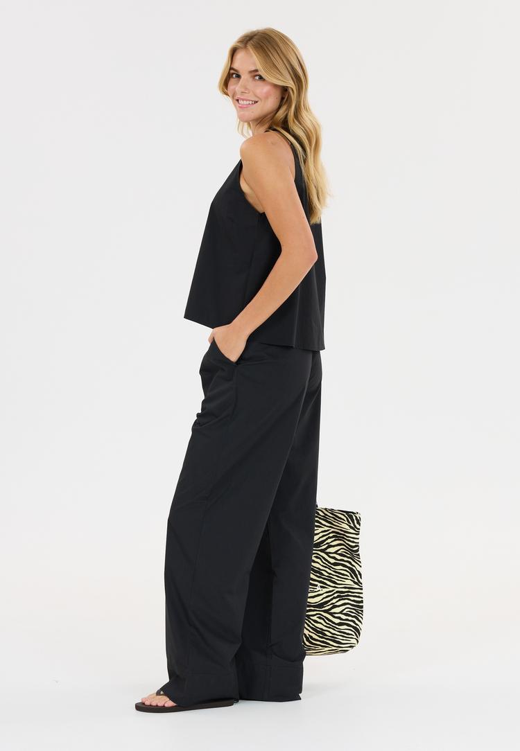 Athlecia Athlecia Larissa Sporttasche - Print 3844 - 4 | SportScheck