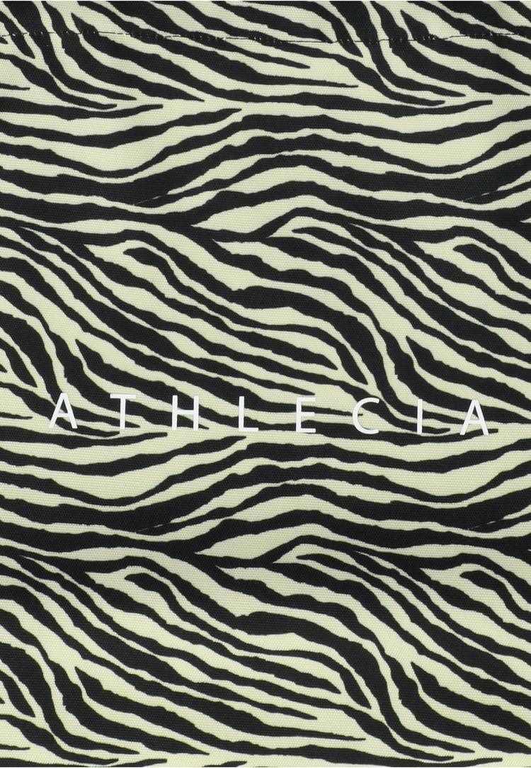 Athlecia Athlecia Larissa Sporttasche - Print 3844 - 0 | SportScheck