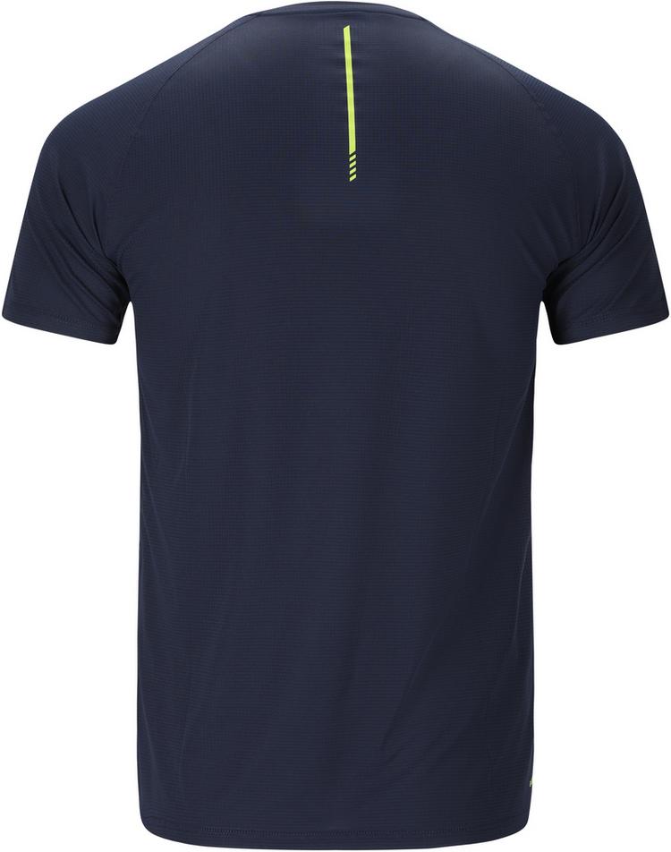 Endurance Endurance Geaymay Funktionsshirt Herren - 2290 Big Dipper - 0 | SportScheck