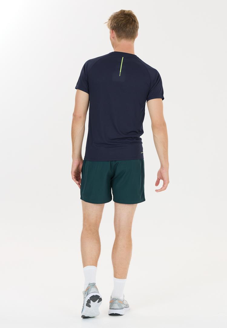 Endurance Endurance Geaymay Funktionsshirt Herren - 2290 Big Dipper - 2 | SportScheck