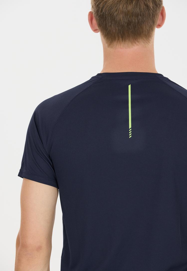 Endurance Endurance Geaymay Funktionsshirt Herren - 2290 Big Dipper - 3 | SportScheck